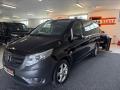 Mercedes-Benz Vito 2.2 CDI 114L Tourer,po servisu