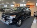 Ford Ranger 3.2 TDCi 59tkm! Limited,Top st