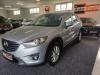 Mazda CX-5 2.2 Skyactiv-D150 2x Alu kola