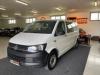 Volkswagen Transporter 2.0 TDI 103kW 6mst,Long