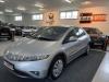 Honda Civic 1.3 i Comfort CZ,po servisu! 2