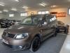 Volkswagen Caddy 2.0 TDI 103KW Maxi Highl. 7ms