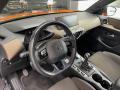 DS Automobiles DS3 Crossback 1.5 HDi,pln vbava,po servisu