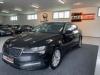 koda Superb 2.0 TDI 140kW Style 4x4 1maj,C