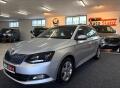 �koda Fabia 1.4 TDI 66kW,Elegance,1maj.CZ
