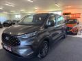 Ford Tourneo Custom 2.0 L2,Titanium,110kW,po servi