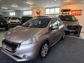 Peugeot 208 1.4 i 70kW 4-v�lec,po servisu
