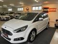 Ford S-MAX 2.0 TDCi 8AT Titanium LED,7ms