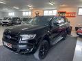 Ford Ranger 3.2 Limited Black Edit. po ser