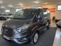 Ford Tourneo Custom 2.0 TDCi Long 9mst,DPH