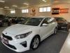 Kia Ceed 1.0 T-GDI Exclusive 1maj,CZ,v