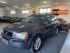 Volvo XC90 2.4 D5 Executive,po servisu!