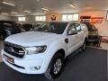 Ford Ranger 2.0 Hardtop,125kW,1maj,CZ,DPH