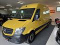 Mercedes-Benz Sprinter 2.2 CDI 314 krsn,po servisu