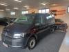 Volkswagen Caravelle 2.0 TDI 110KW DSG Long 8mst