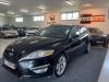 Ford Mondeo 2.0 TDCi 103kW 2x kola,po serv