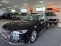 Audi A6 Allroad 3.0 TFSi Quattro 310PS,CZ,Top