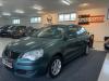 Volkswagen Polo 1.4 i 16V Comfort,klima,po ser