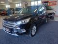 Ford Kuga 1.5 EB 134kW,AWD,Titanium,AT