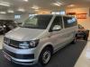 Volkswagen Transporter 2.0 TDI 110kW 9mst Long 2x ko