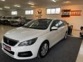 Peugeot 308 1.2 i 130PS 1maj. nov rozvody