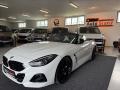 BMW Z4 M40i DPH,zruka