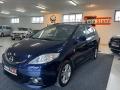 Mazda 5 2.0 i 7mst,1maj,po servisu! 2