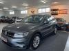 Volkswagen Tiguan 1.5 TSI 1maj,CZ,LED,po servisu