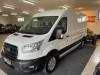 Ford Transit 2.0 TDCi 96kW L3H2,po servisu!