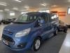 Ford Tourneo Custom 2.2 TDCi 92kW L2 Titanium