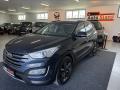 Hyundai Santa Fe 2.2 CRDi Premium AT,nov� DPF