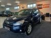 Toyota RAV4 2.2 D 130kW 2maj.CZ,po servisu