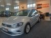 Volkswagen Golf Sportsvan 1.6 TDI Lounge 1maj.po servisu