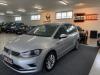 Volkswagen Golf Sportsvan 1.6 TDI Lounge 1maj.po servisu