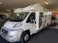 Roller Team JTD T-Line 150PS 5m�st   2.3