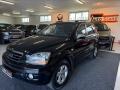Kia Sorento 2.5 CRDi AT,po servisu,CZ,2x k