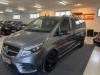 Mercedes-Benz 2.0 V250d Avantg.AMG,1maj,CZ