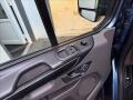 Ford Transit Custom 2.0 L2.96kW,8m�st,1maj,CZ,DPH