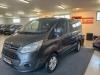 Ford Transit Custom 2.2 TDCi 92kW 6mst