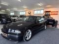 BMW 323ti Top stav! Nutno vidt!