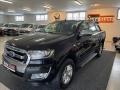 Ford Ranger 2.2 118kW 1maj,CZ,DPH