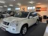 Nissan X-Trail 2.5 i AT,po velkm servisu! 2x