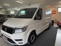 Volkswagen Crafter 2.0 TDI 4x4 130kW,L3H2,Full