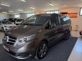 Mercedes-Benz 2.2 CDI 250L,po servisu