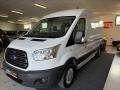Ford Transit 2.2 TDCi L3H2,CZ,DPH,po servis