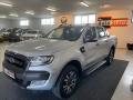 Ford Ranger 3.2 TDCi Wildtrak,po servisu!