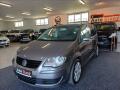 Volkswagen Touran 1.9 TDI 77kW,2x kola