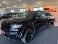 Ford Ranger 3.2 Limited Black Edit.po serv