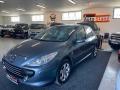 Peugeot 307 2.0 HDI 136PS,po servisu,STK,2