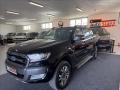 Ford Ranger 3.2 Wildtrak,AT,po velkm serv
